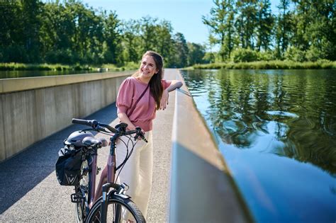 Gratis sexcontact in uw buurt, vandaag nog een sexdate